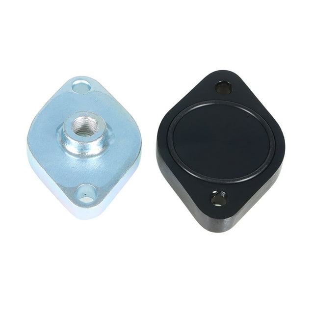 ALL-CARB for Ford F-250 F-350 6.7L 2011-14 Powerstroke Diesel EGR Valve Cooler Kit