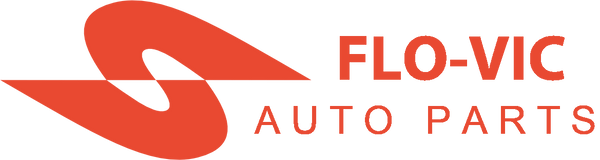 Flo-Vic